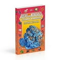 thumbnail image 3 of Rocks and Minerals Ultimate Handbook, 3 of 4