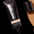 thumbnail image 1 of Líquido para el cuerpo ANGGREK Rostro Poreless Matte 30ml, 1 of 8