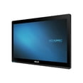 thumbnail image 2 of 21.5 Full HD Aio 1920x1080, 2 of 7