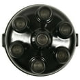 thumbnail image 3 of Distributor Cap, 3 of 4