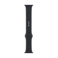 thumbnail image 1 of Apple Watch 45mm Sport Band - Midnight, 1 of 4