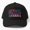 Black, variant on God Love and Bless America Baseball Cap, Faith and Country Statement Design, Classic Hat
