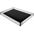 thumbnail image 1 of INNOMAX Pro Max Doublure de Sécurité Robuste pour Lit à Eau Autoportant, Grand Lit, 1 of 2