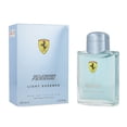 thumbnail image 1 of Ferrari Light Essence Ferrari 125Ml, 1 of 3