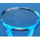 thumbnail image 3 of Cuerda de Tenis Tourna Big Hitter Black 7 200m Calibre 17, 3 of 5