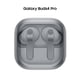 thumbnail image 2 of Auriculares Samsung Galaxy Buds 4 Pro Inalámbricos ANC IP57 Blanco, 2 of 9