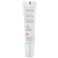 thumbnail image 3 of Crema para ojos Annemarie Borlind Rosentau System Protection 15 ml, 3 of 3