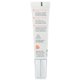 thumbnail image 3 of Crema para ojos Annemarie Borlind Rosentau System Protection 15 ml, 3 of 3