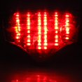 thumbnail image 3 of Luz de Señal de de Trasero Dispositivos Automoviles Facil Instalacion DYNWAVEMX Luz trasera de la motocicleta, 3 of 8
