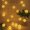 5Pcs Football Led String Lights Under $5 a1, variant on Vacemry Football LED String Lights, Soccer Ball Shaped Star Lights Decorations,ChildrenRoom Bedroom Home Party Decor