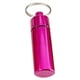 thumbnail image 3 of Tapón para los oídos de botella Injueey aleación de Aluminio con llavero, 3 of 6