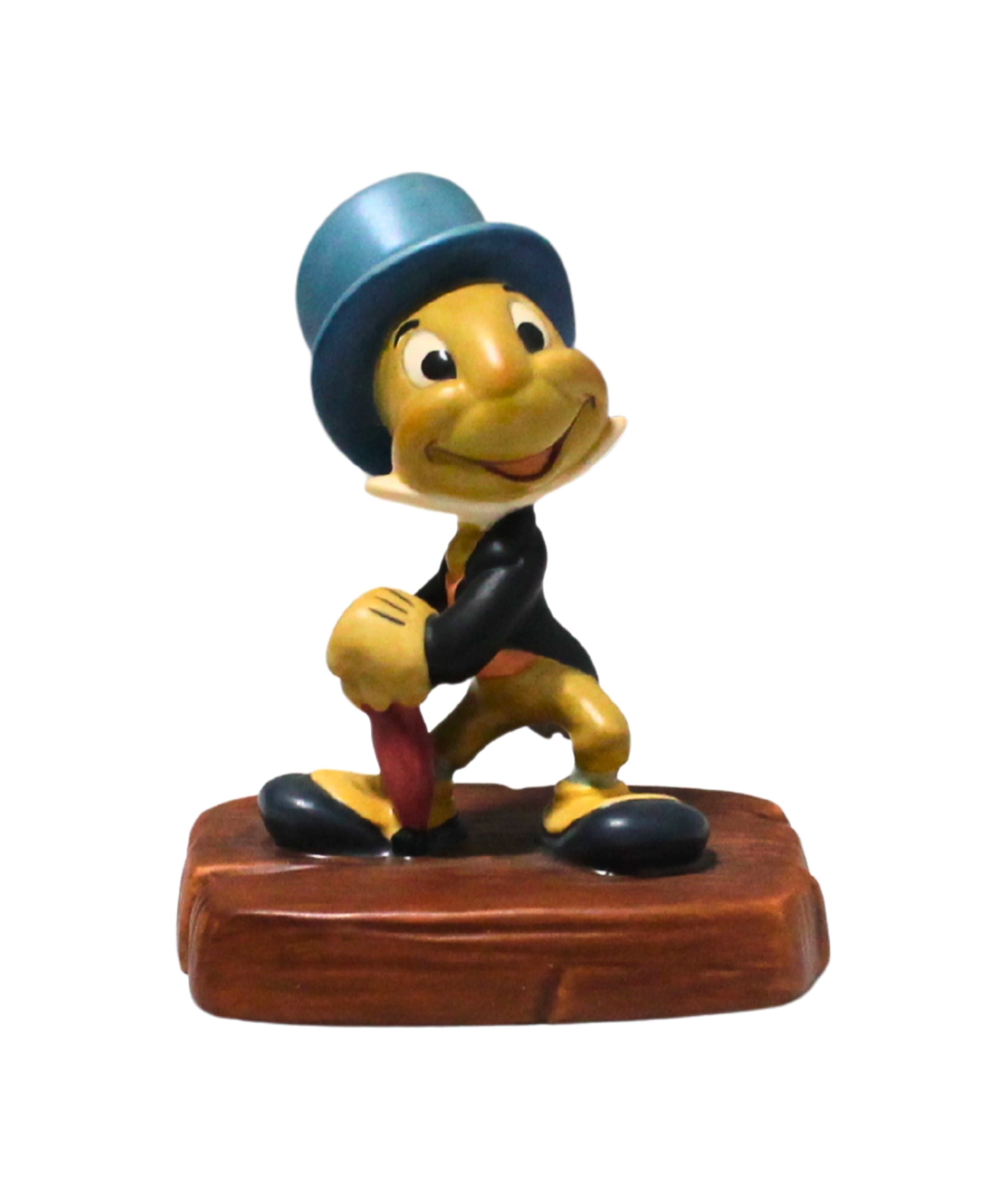 Original Jiminy Cricket