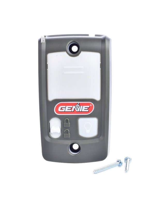 Genie Garage Door Opener Model 1042 Parts List Dandk Organizer