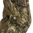 thumbnail image 6 of ATG Women's Sierra Slim Pant, Camo, 6 AVG, 6 of 7