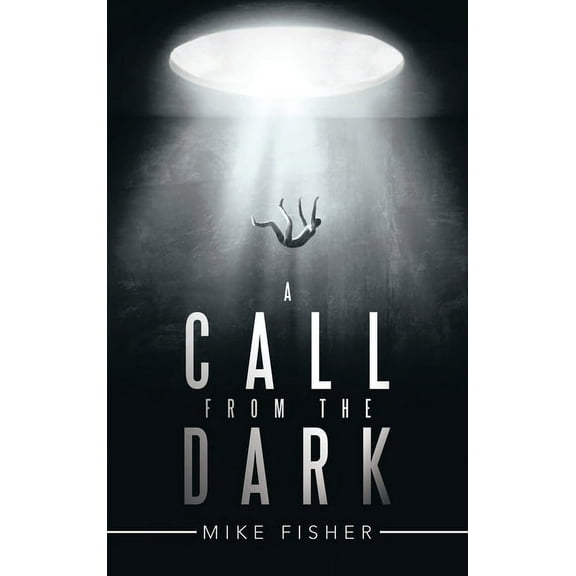A Call from the Dark, (Hardcover)