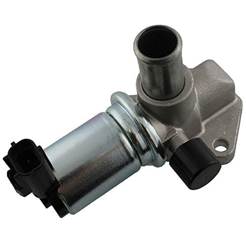 Walker Products 215-91003 Fuel Injection Idle Air Control Valve 