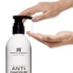 thumbnail image 4 of Shampoo Anticaspa Martha Debayle 450 ml, 4 of 4