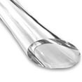 thumbnail image 3 of Maoww Mini Transparent Acrylic Travel Bar Red Wine Aerator Decanter Pourer Essential Set Quick Aerating, 3 of 6