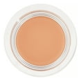 thumbnail image 4 of NARS Soft Matte Complete Concealer, Full Coverage, Biscuit, 0.2 oz&nbsp;, 4 of 11