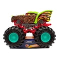 thumbnail image 1 of Vehículo Adventure Force Camioneta Monstruo Dragón Multicolor con Luz y Sonido, 1 of 4