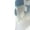 White, variant on Socks Compression Socks For Women Casual Lace Mesh Crew Transparent See Through Dress Thin Nylon Summer