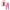 RD2, variant on WOYY Toddler Girl's Pajamas Cat Printed Long Sleeve T Shirt Pants Sleepwear Pj's Sets