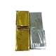 thumbnail image 3 of Outdoor Cam Foil Silver Blanket Silver, 3 of 4
