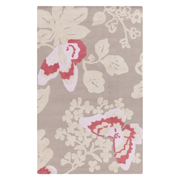 Surya Abigail ABI-9000 Area Rug