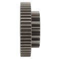 thumbnail image 4 of Pinion Gear Set, Original Mold Upper 16T Temperature  Resistance   Drive Pinion Gear Set  for Scooter Motorcycle , 4 of 8