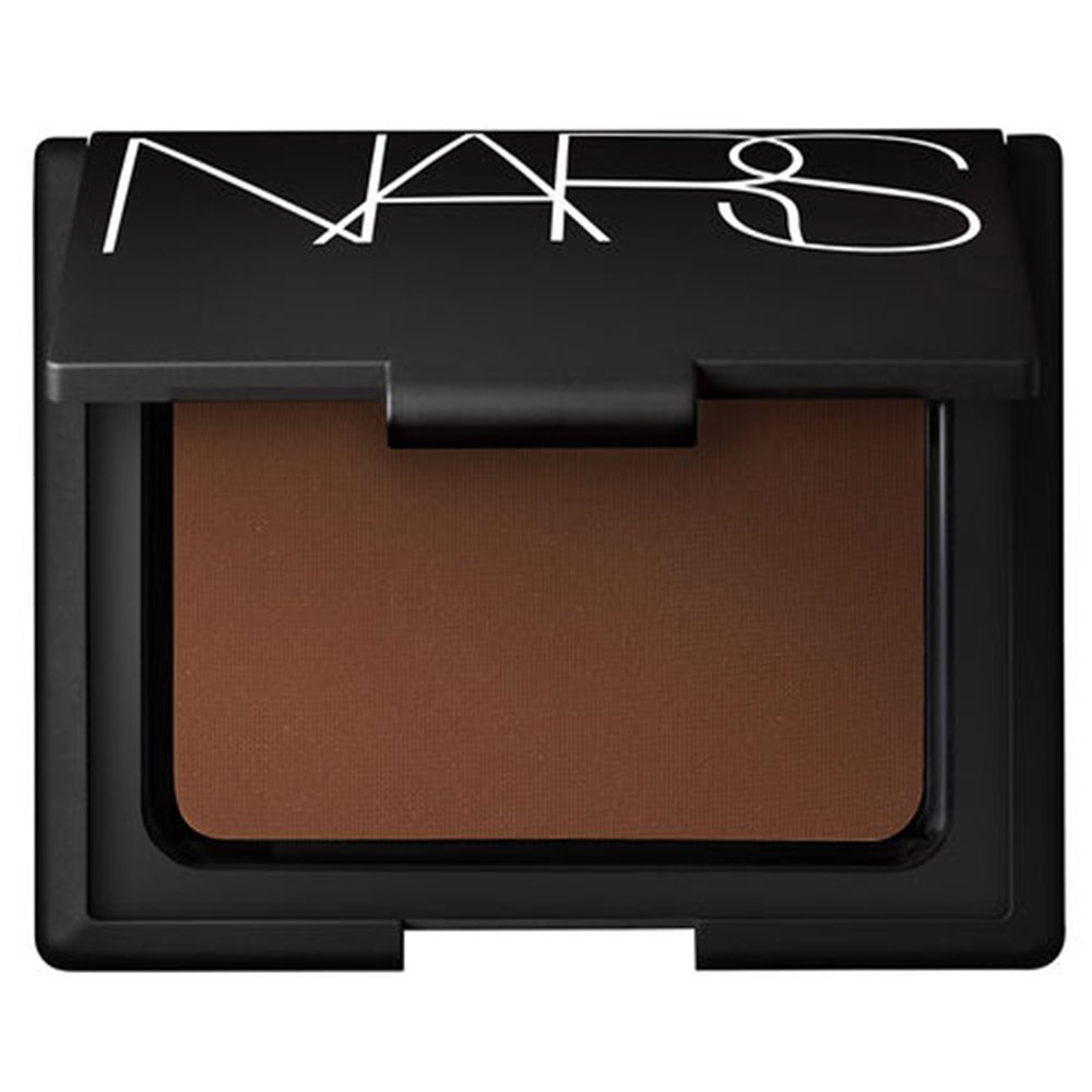 NARS POWDER 0.28 OZ NARS/PRESSED POWDER DESERT (VALLEY) 0.28 OZ (8.4 ML