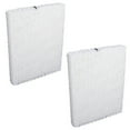 thumbnail image 1 of 2 Water Panel for Honeywell HE365A, HE265A, 1 of 1
