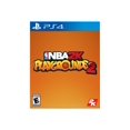 thumbnail image 1 of NBA 2K Playgrounds 2 - PlayStation 4, 1 of 4