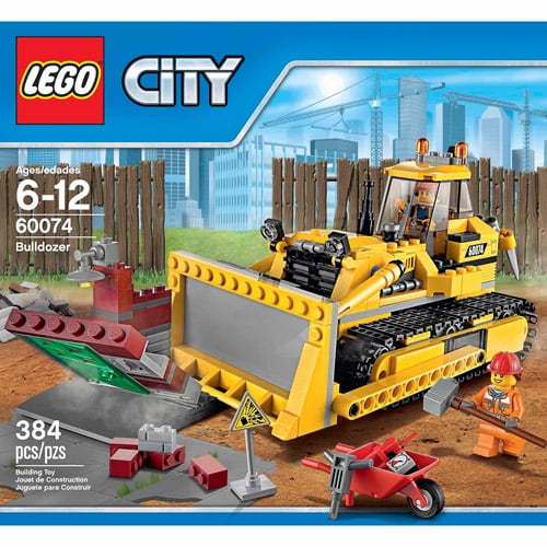 lego city construction