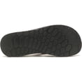 thumbnail image 3 of Chaco Lowdown Flip Men Rising Nugget, 3 of 6
