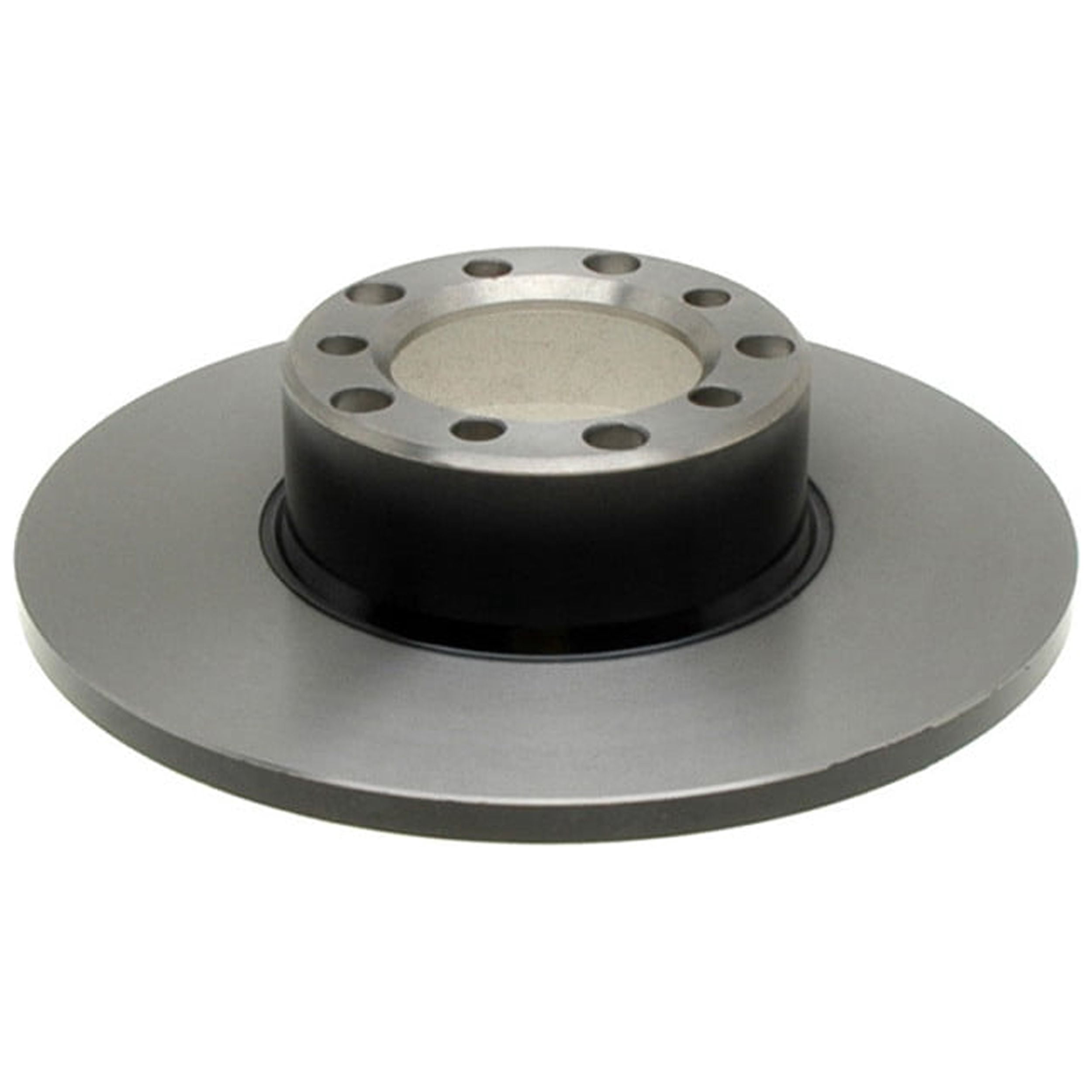Raybestos R-Line Rotors OE Replacement Brake Rotors 9940R Fits select: 1975-1984 MERCEDES-BENZ 300, 1976-1983 MERCEDES-BENZ 240