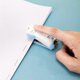 thumbnail image 3 of Adorable No. 10 Student Stationery Staple Set Suitable for Various Brands, 3 of 5