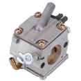 thumbnail image 3 of Chainsaw Carburetor,Carburetor Carb Replacement Fit Chainsaw Accessory Carburetorfor STIHL High-Precision Functionality, 3 of 8