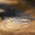 thumbnail image 1 of Bracelets 2, 1 of 6
