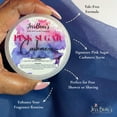 thumbnail image 4 of Polvo Corporal Pink Sugar Cashmere de JerrBear’s 113 g, 4 of 7