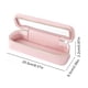 thumbnail image 3 of Organizador Cosmético Bolsas Almacenamiento Maquillaje Portátil para Mujeres PU MAQUILLO BOLSE, 3 of 6