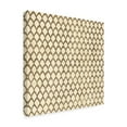 thumbnail image 2 of Trademark Fine Art 'Ethnic Motif III' Canvas Art by Vision Studio, 2 of 4
