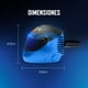 thumbnail image 5 of 2 Ambientadores clip auto Armor All Podium aroma Lights Out, 5 of 9