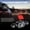 Black-A, variant on Three Lens Car Dash Cam, 1080P Full Hd Front Inside Rear View Car Camera With Night Vision, Parking Mode, G Sensor, Loop Recording, 1 Inch Ips Screen, 170° Wide Angle, 24/7