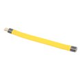 thumbnail image 3 of Cable hembra Maleto tipo C, macho tipo C a cable FPC de transferencia de datos Gbps Cable FPC hembra maleto tipo C Rendimiento finamente ajustado, 3 of 12