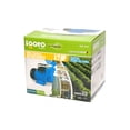 thumbnail image 2 of BOMBA AUTOCEBANTE IGOTO 127 V AT60, 2 of 4
