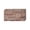 Farmhouse Style, variant on Izodekor 3D Brick Effect Wall Panels - Cladding, Stone Look, Styrofoam Facing for Living Room, 19x39 in, 3 Panels, Backyard K-04