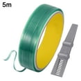 thumbnail image 1 of Clearance Now Vinyl Car Wrap Knifeless Tape Design Line Safe Finish Line Knifeless Tape, 1 of 8