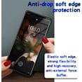 thumbnail image 7 of Designer for iPhone 13 Mini Mirror Case for Women with Bling Rhinestone, Stick on Mirror for Phone Case,Luxury Shiny Crystal Protective Cover for Outdoor Makeup for Girl(Glitter Diamond), 7 of 7