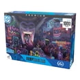 thumbnail image 5 of Rompecabezas Warner Premium DC Joker 1000 piezas, 5 of 5