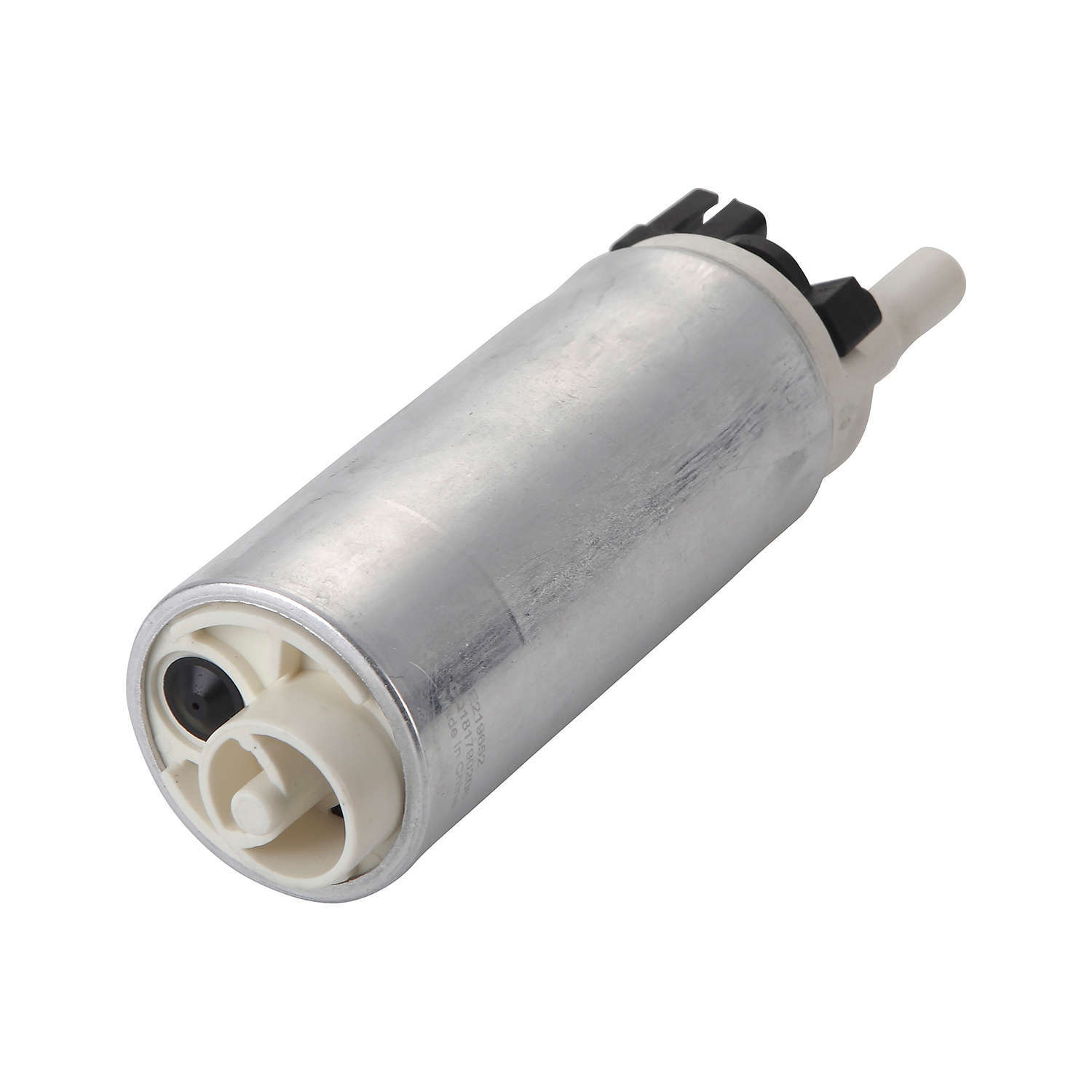 CARQUEST Fuel Pump